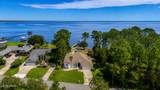334 Moonlight Bay Drive - Photo 33