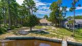 334 Moonlight Bay Drive - Photo 34