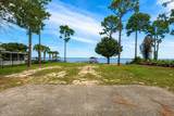 334 Moonlight Bay Drive - Photo 35