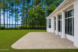 334 Moonlight Bay Drive - Photo 37
