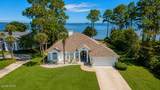 334 Moonlight Bay Drive - Photo 38