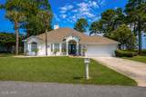 334 Moonlight Bay Drive - Photo 39
