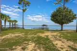 334 Moonlight Bay Drive - Photo 41