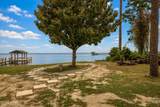 334 Moonlight Bay Drive - Photo 42