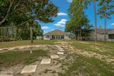 334 Moonlight Bay Drive - Photo 43