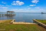 334 Moonlight Bay Drive - Photo 44