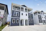 5231-5233 Thomas Drive - Photo 1