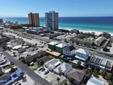 5231-5233 Thomas Drive - Photo 68