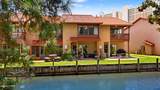 112 Grande Island Boulevard - Photo 3