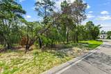 1745 Lost Cove Lane - Photo 13