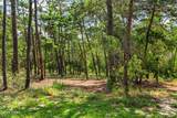 1745 Lost Cove Lane - Photo 14