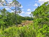 1745 Lost Cove Lane - Photo 16