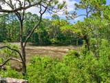 1745 Lost Cove Lane - Photo 17