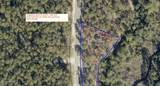 1745 Lost Cove Lane - Photo 3