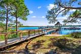 1745 Lost Cove Lane - Photo 34