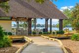 1745 Lost Cove Lane - Photo 41