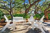 1745 Lost Cove Lane - Photo 43