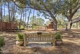 1745 Lost Cove Lane - Photo 44
