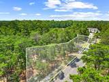 1745 Lost Cove Lane - Photo 7