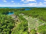 1745 Lost Cove Lane - Photo 8