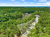 1745 Lost Cove Lane - Photo 9