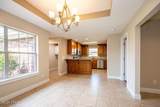 4426 Bylsma Circle - Photo 10