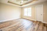 4426 Bylsma Circle - Photo 12