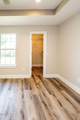 4426 Bylsma Circle - Photo 13