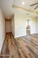4426 Bylsma Circle - Photo 14