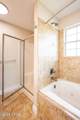 4426 Bylsma Circle - Photo 15