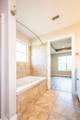 4426 Bylsma Circle - Photo 16