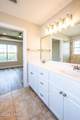4426 Bylsma Circle - Photo 17
