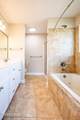 4426 Bylsma Circle - Photo 18