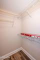 4426 Bylsma Circle - Photo 19