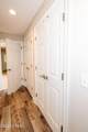 4426 Bylsma Circle - Photo 20