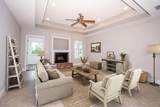 4426 Bylsma Circle - Photo 21