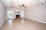 4426 Bylsma Circle - Photo 22