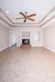 4426 Bylsma Circle - Photo 23