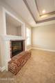 4426 Bylsma Circle - Photo 24