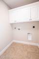 4426 Bylsma Circle - Photo 25