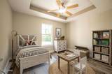 4426 Bylsma Circle - Photo 26