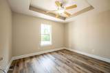 4426 Bylsma Circle - Photo 27