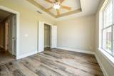 4426 Bylsma Circle - Photo 29