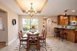 4426 Bylsma Circle - Photo 3