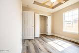 4426 Bylsma Circle - Photo 30