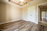 4426 Bylsma Circle - Photo 31