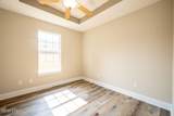 4426 Bylsma Circle - Photo 32