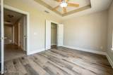 4426 Bylsma Circle - Photo 33