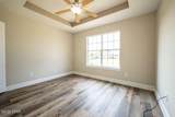 4426 Bylsma Circle - Photo 35
