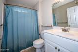 4426 Bylsma Circle - Photo 36
